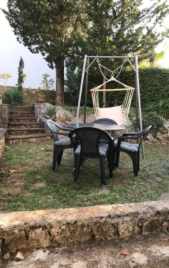 Apartment Sun Garden مالينسكا المظهر الخارجي الصورة